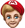 hahnMario