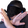 Kreuzdab