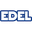 EDEL