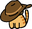 Yeehaw