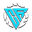 CRYPTICRAINCLANLOGO