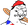 GRUG