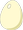 ultEgg