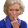 MaryBerry