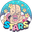STARSS