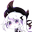 DDHimeChibi