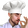 ChefsKiss