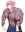 NatsuMassive