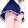 grucc2D