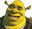 ShrekSmile