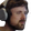 forsenUnbased