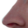 pappyqNose