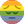 GayPensive