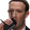 ZUCC