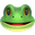 3Dfrogeline