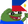 FilipinoPride