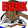 BONK