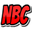 NBC