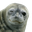 sealWINK