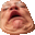 DevinSlug