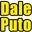 DalePuto