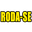 RodaSe