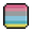 GenderfluxFlag