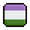 GenderqueerFlag