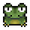 FrogCovert