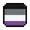 AsexualFlag