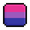 BisexualFlag