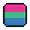 PolysexualFlag