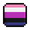 GenderfluidFlag