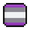 GreysexualFlag