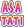 AsaTati