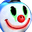 Smileyclown