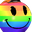 Smileypride