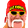 Hulkster