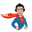 SuperWayne