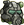 PowerArmor