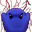 EvilBlob