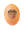 UWUegg