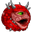 PogoDemon