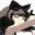 BlakeBelladonna