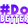 Dobetter