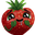 FruityCute