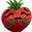 FruityLewd