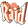 Raid112