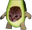 Avocato