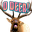 OhDeer